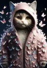 joelau219's Avatar