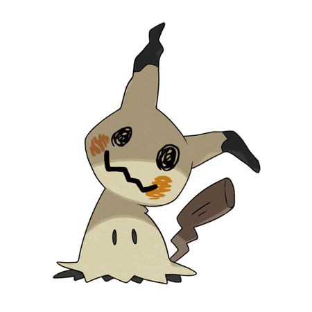 harajika's Avatar