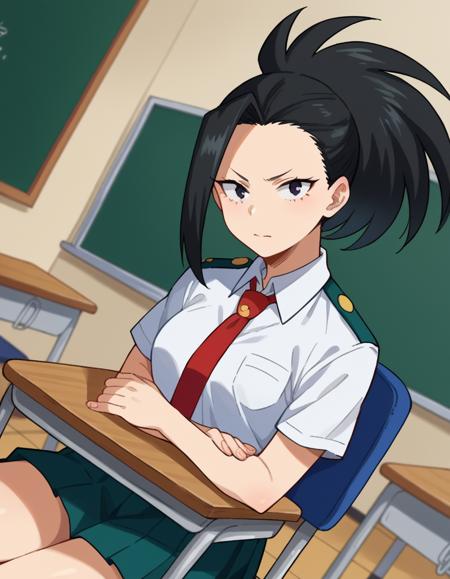 yaoyorozumomo-ca703-2168619385.png