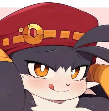 star_null03's Avatar