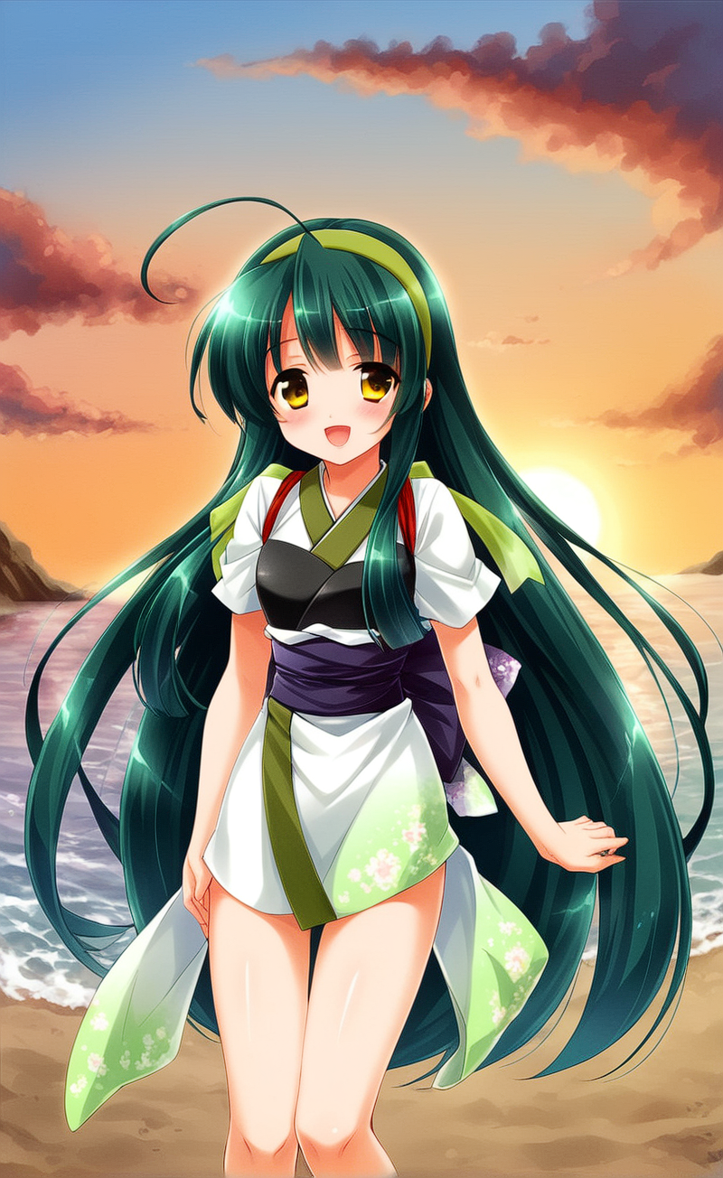 XLFANART_00172_.png