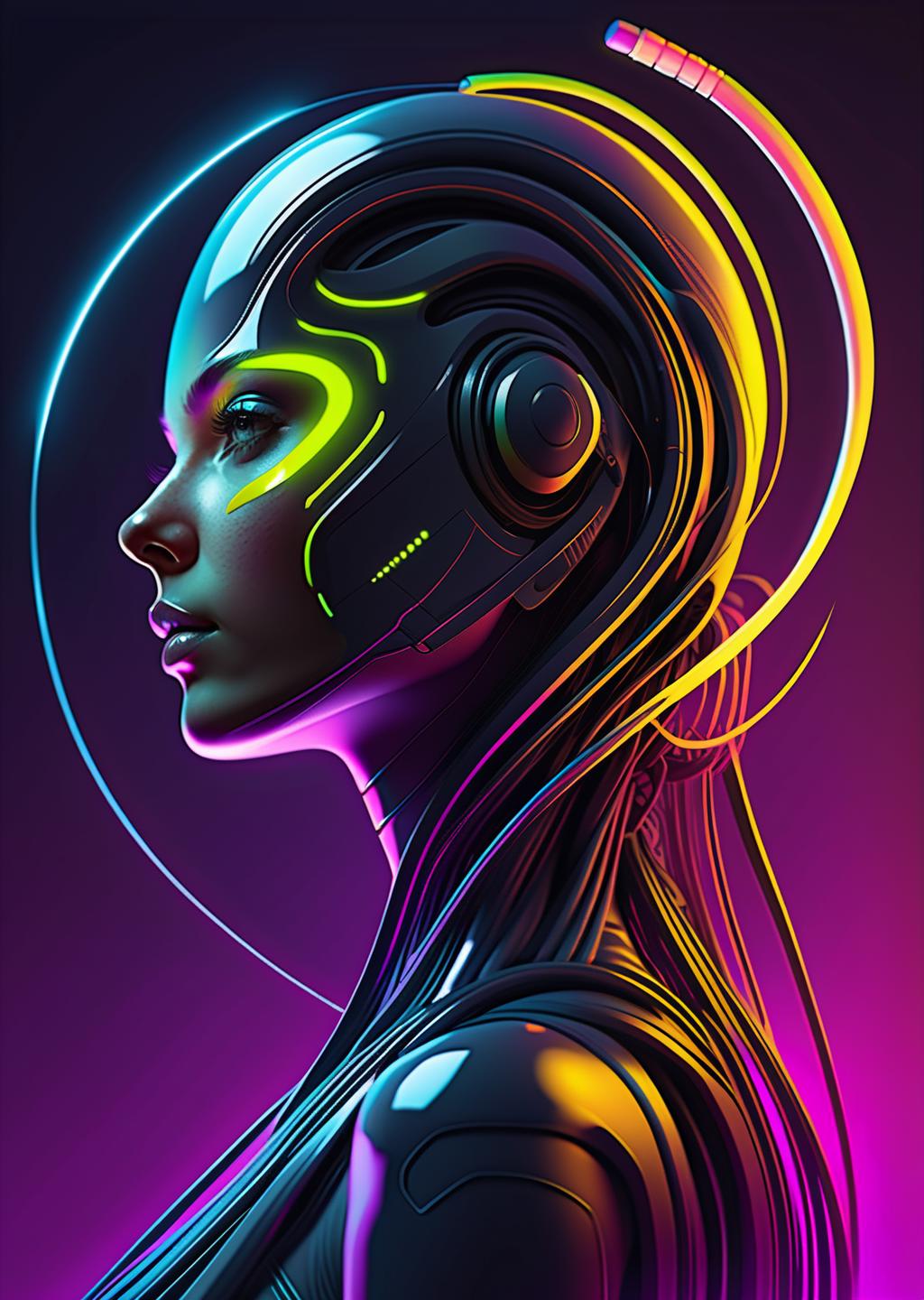 xyz