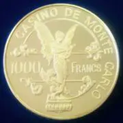 montecarlo's Avatar