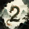 AIZZDNF2's Avatar