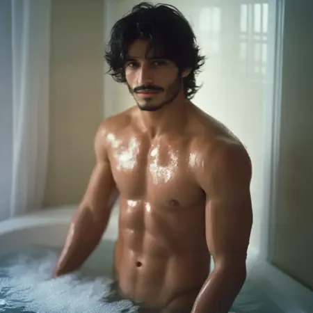 Adrien IaFrenchy