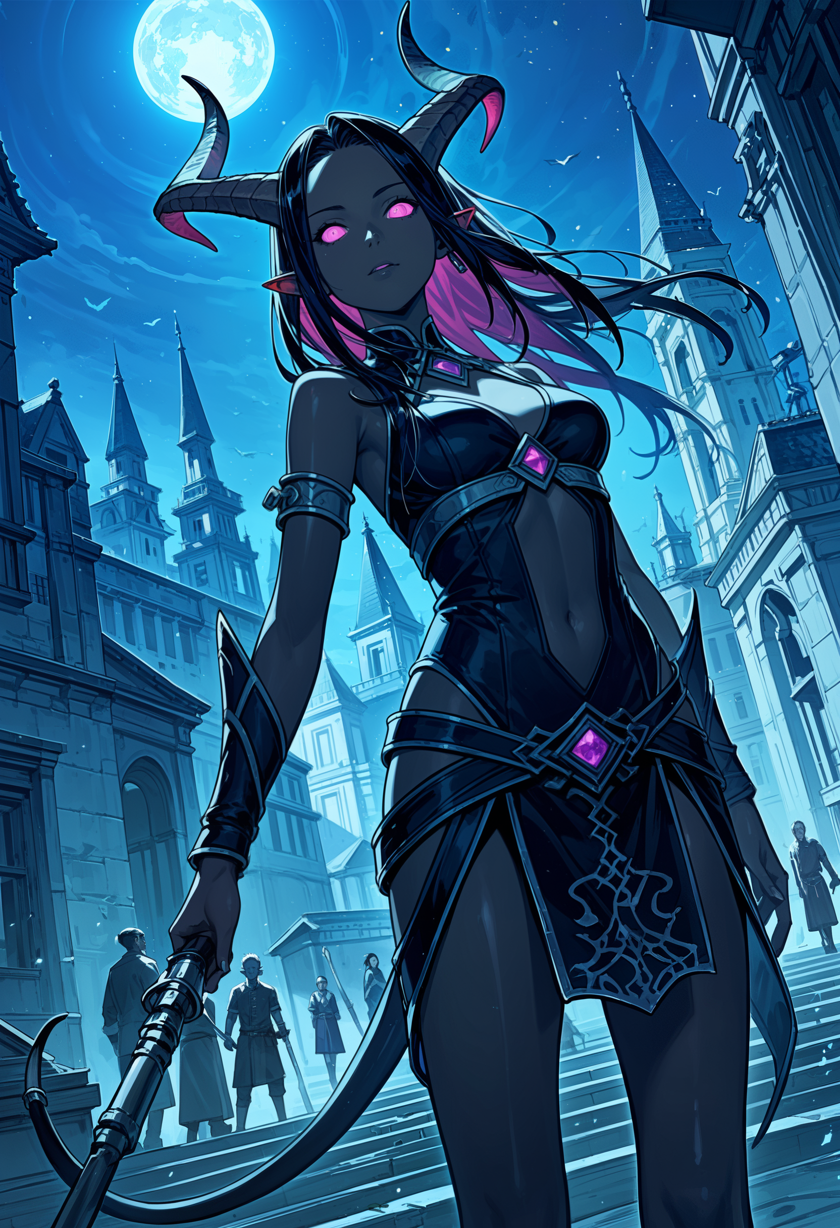 ComfyUI_temp_ruurm_00912_.png