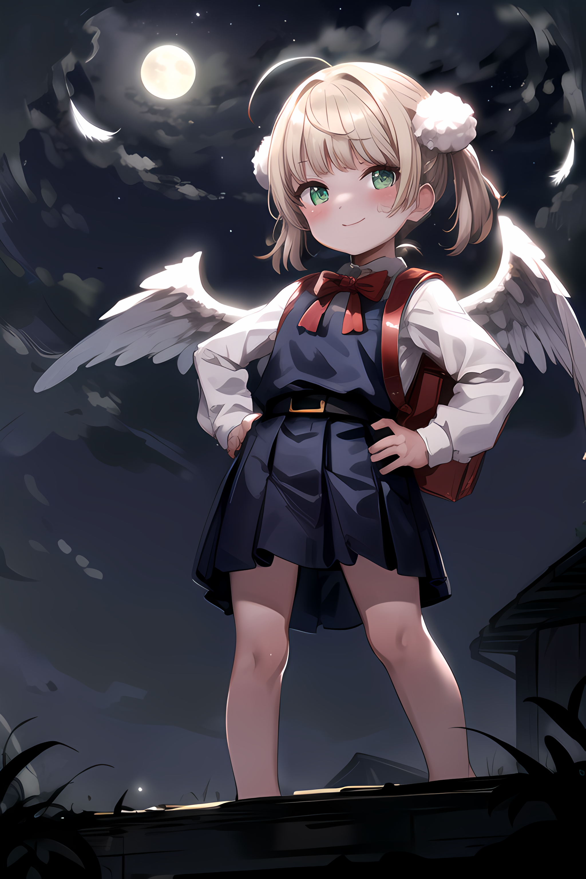 00112.png