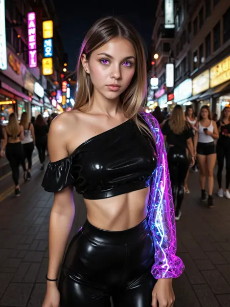 Reality Master NEW v3 AniMax Engine (UNCENSORED)