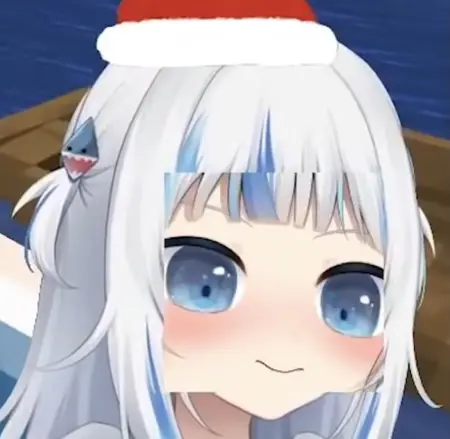 enter56489734's Avatar