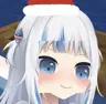 enter56489734's Avatar