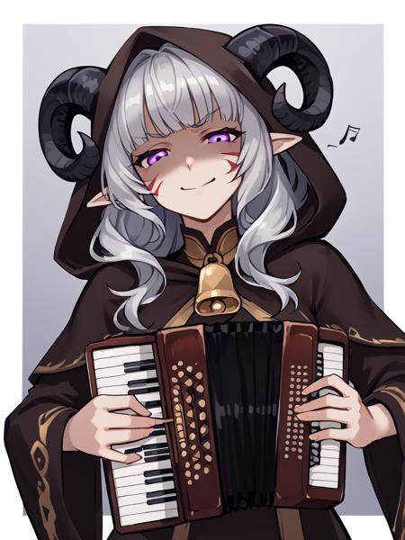 accordion V1