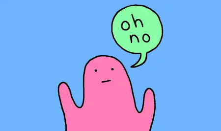ohno12345's Avatar
