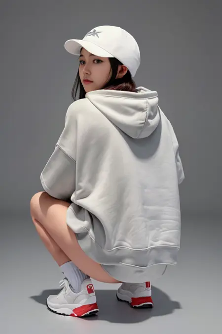 Oversized_hoodie