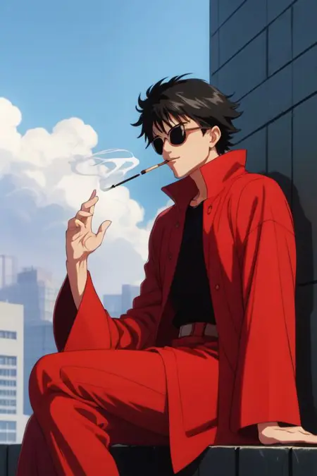 The_MADAO's Avatar
