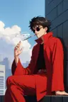 The_MADAO's Avatar