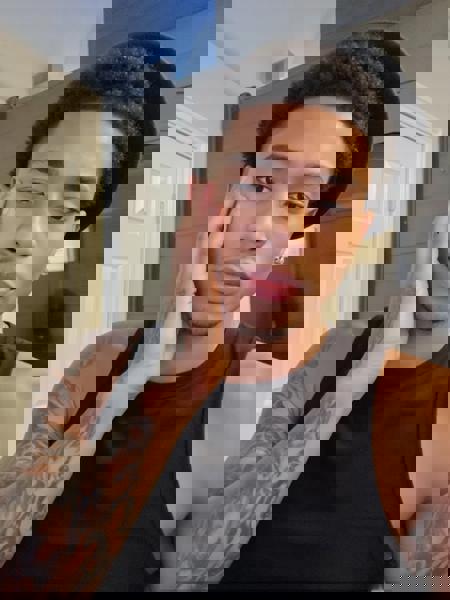 BETTER BLACK GUYS (YN's) v1.0