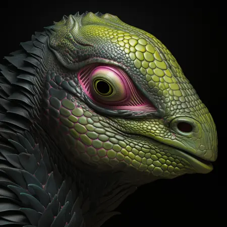 ArtfullyAlien.hs
