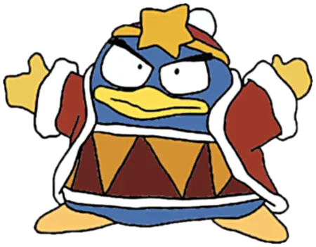 sinnerkinkdedede's Avatar