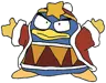 sinnerkinkdedede's Avatar