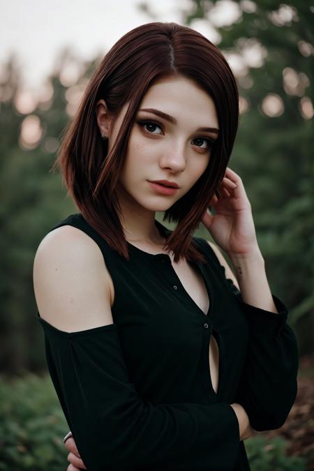 MadisonKate