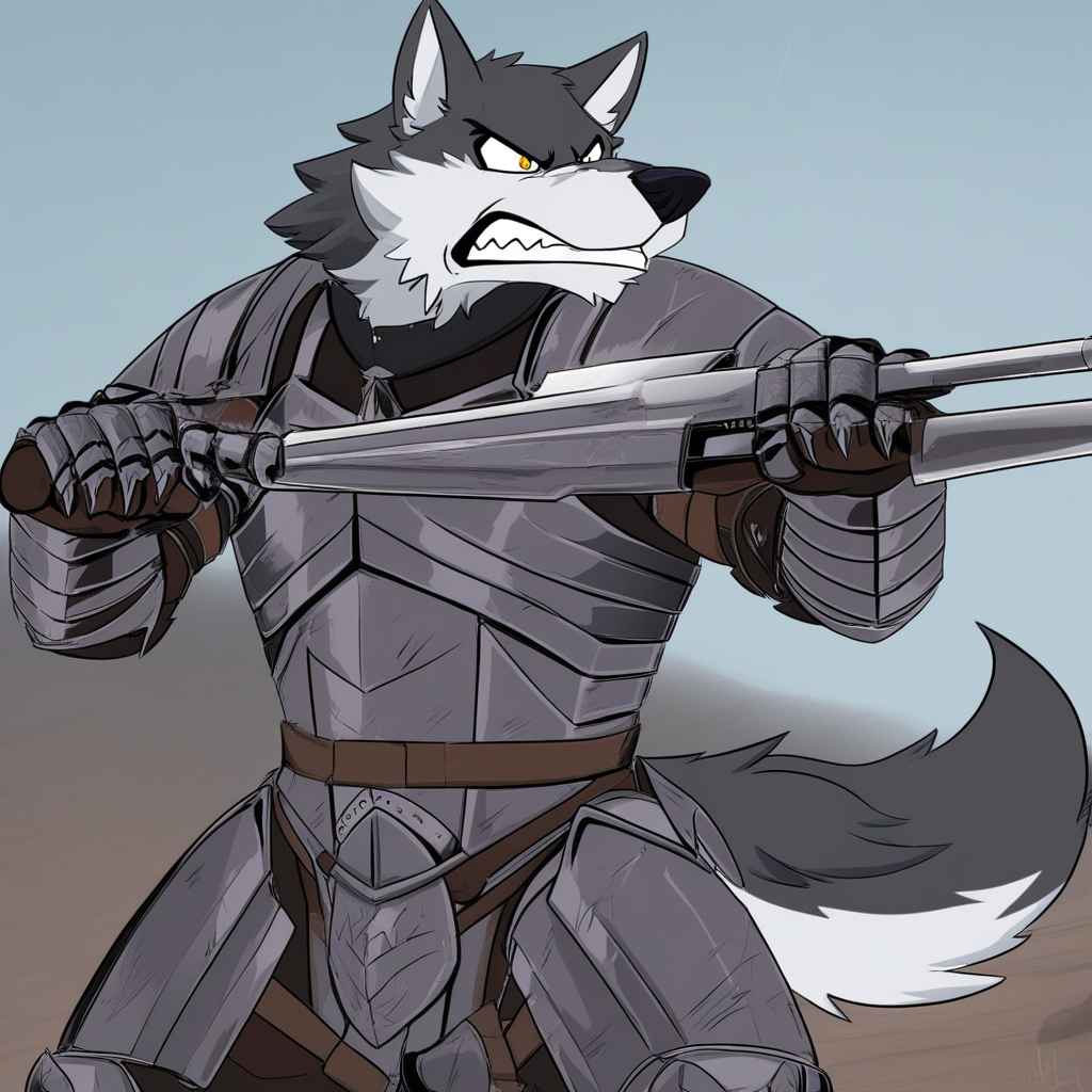 Basch_style_pony_e000009_01_20250118183101.png