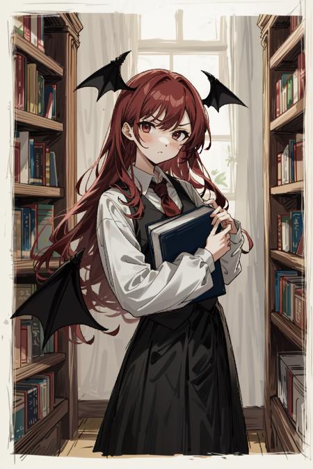 koakuma