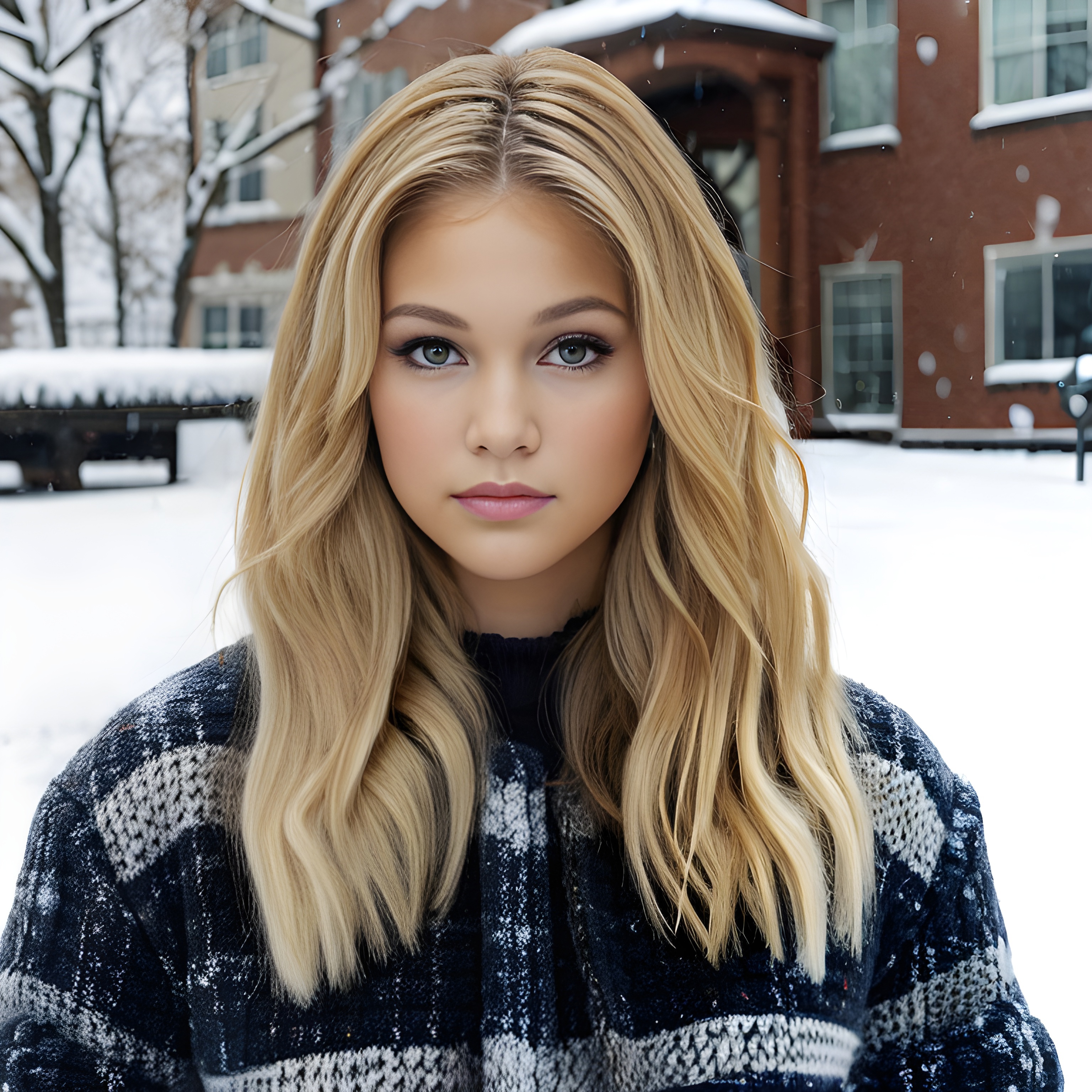 Olivia Holt image by 83catsonthemoon