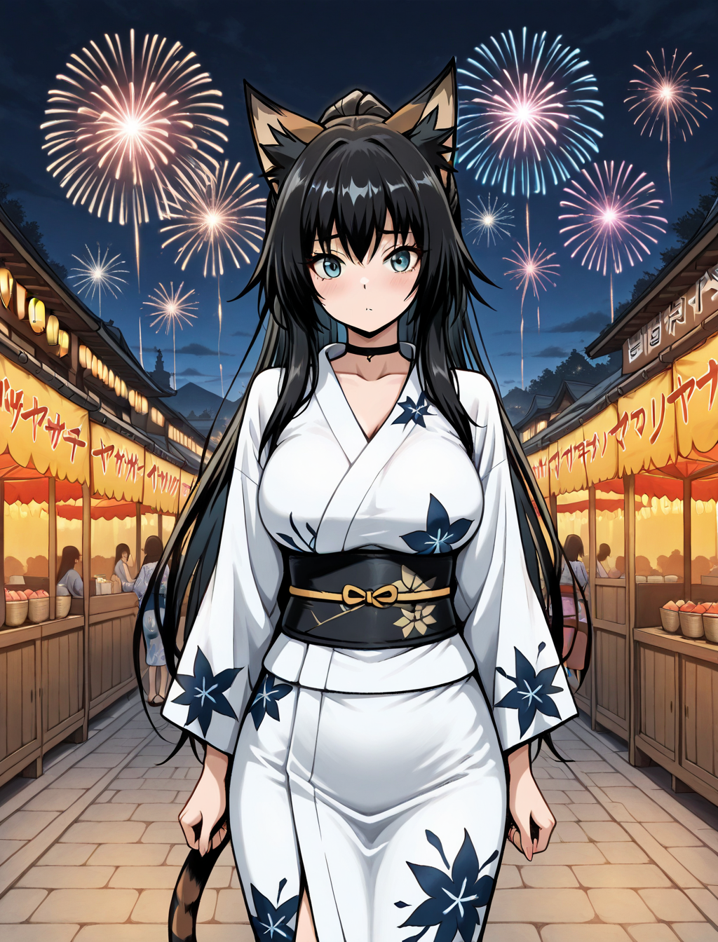 ZAW_STRONA_00120_.png