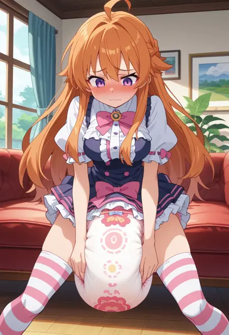 Hidedcmr's Avatar