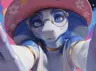 Fe_Luniferal's Avatar