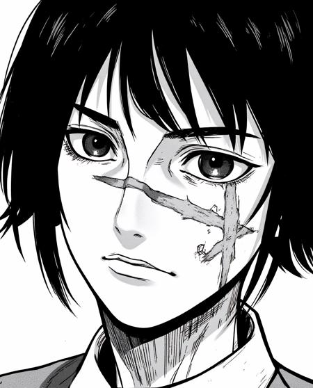 anime_scar_flux V1