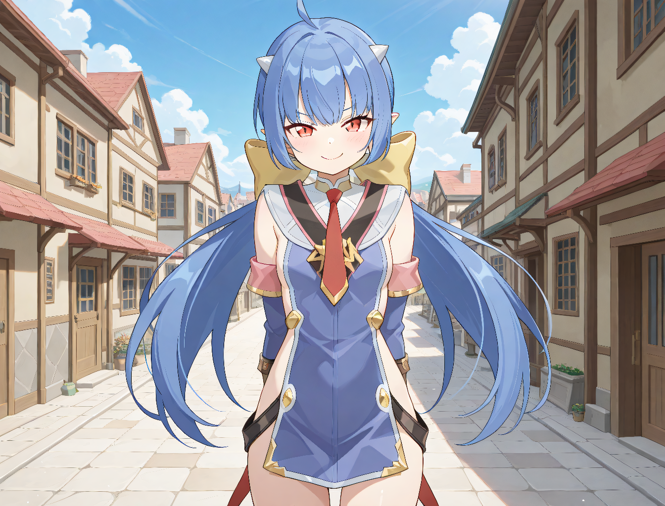 ZAW_STRONA_01339_.png
