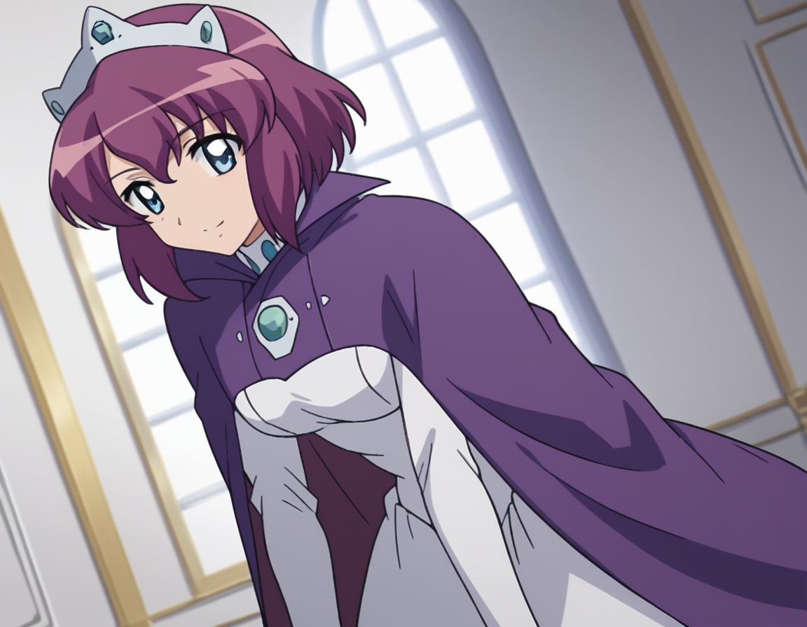henriettadetristain-29ea1-3841392536.png