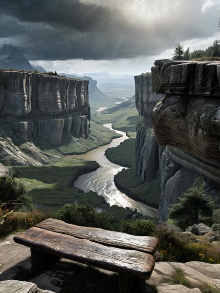 No Man's Skyrim V1