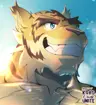 plinker's Avatar