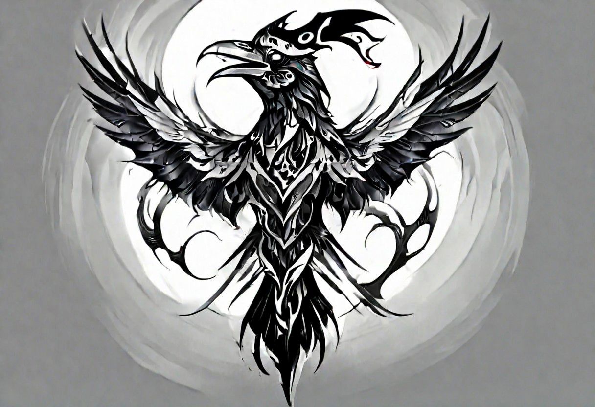 B5A8B55AD7EBB7B38D0F10B13841C90C67E23F43B2507216AC45ADFED1112DBE