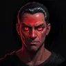 DarkMaster13's Avatar