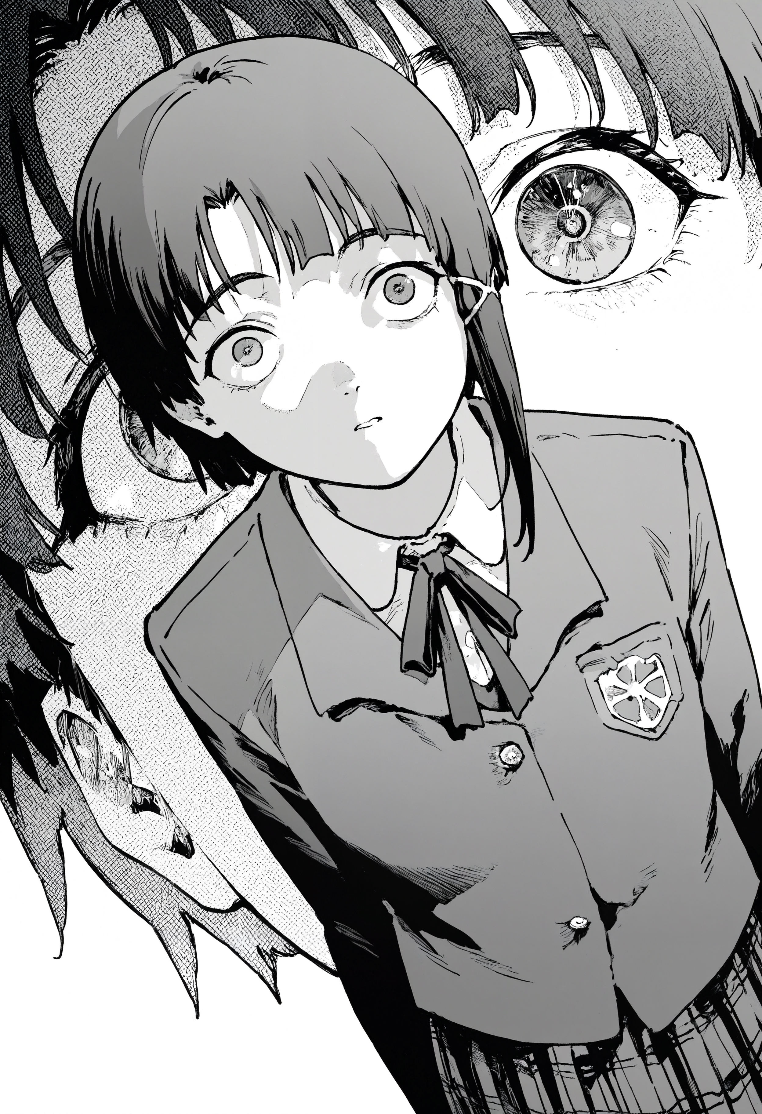 ComfyUI-UP-NAI_30.png