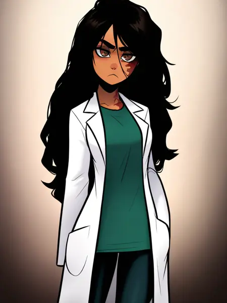 TheLivingMachine02 style