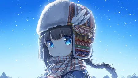 Random_ChaRAREsearch's Avatar
