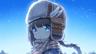 Random_ChaRAREsearch