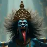EddieMurfington's Avatar