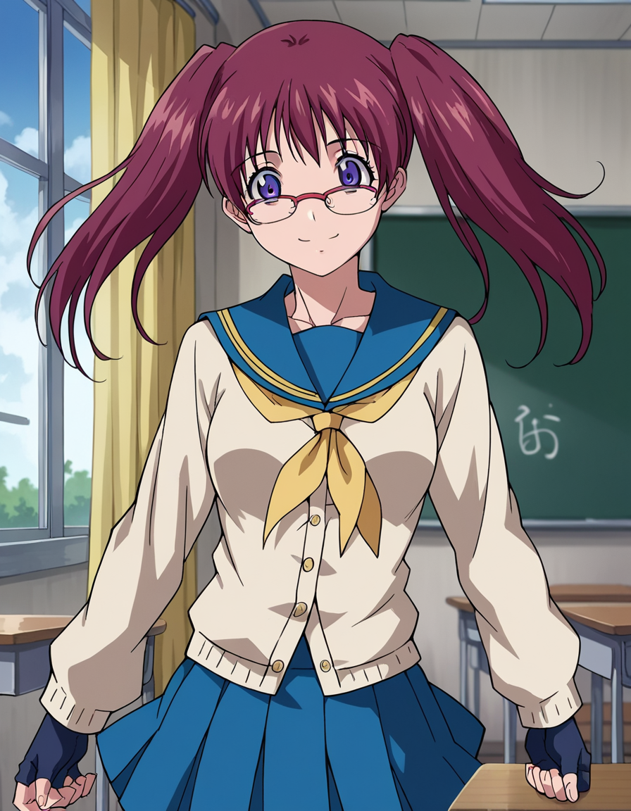 ringonoyamano-9d545-4135994481.png