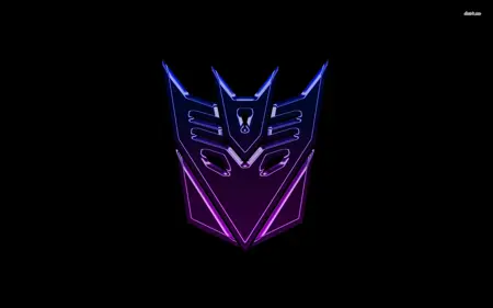 FanaticalDecepicon's Avatar