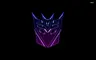 FanaticalDecepicon's Avatar