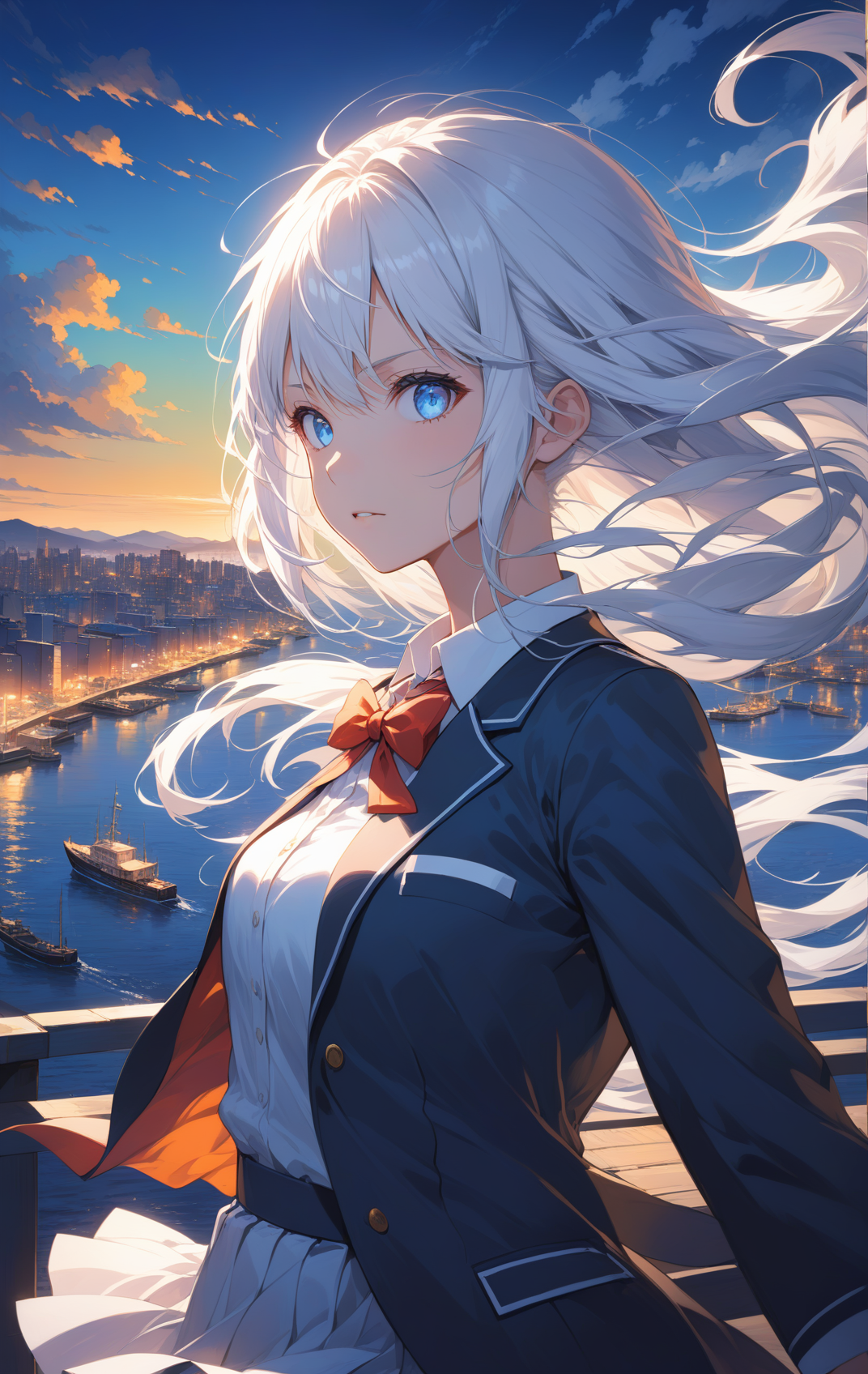 31073169_2067885437_masterpiece,_best_quality,_1girl,_long_straight.png