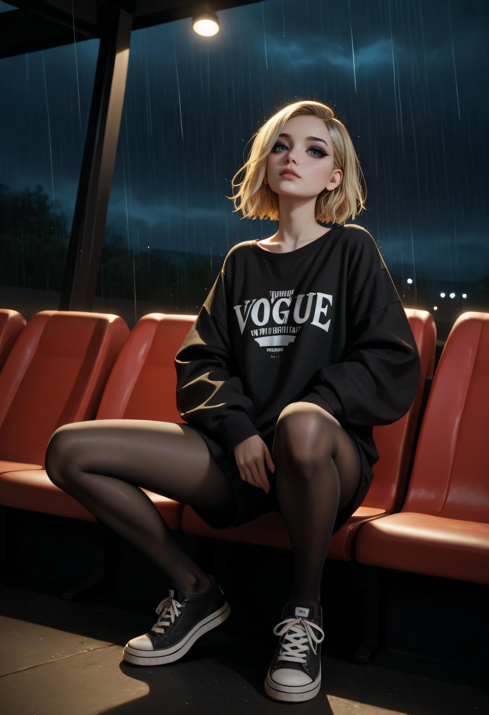 xyz