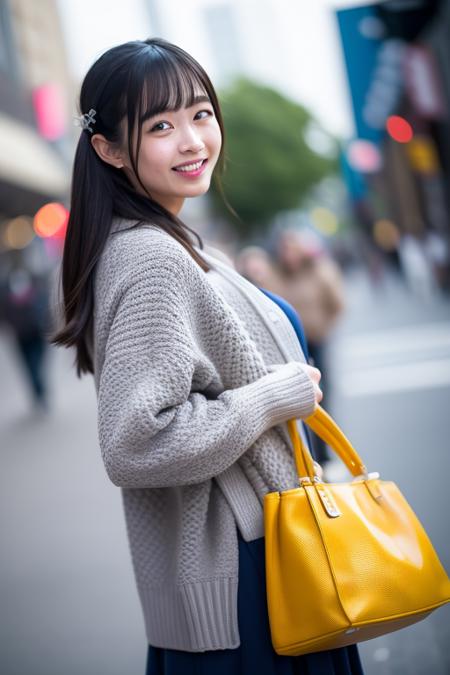 aizawasaya_lora-v2_01.safetensors