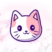 uht96240925a's Avatar