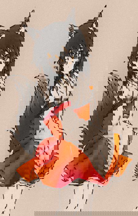 Sil132's Avatar